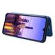 thumbnail image 2 of Funda Flip para FOXDOCK Samsung Galaxy A16 - Funda magnética de negocios, funda protectora delgada, 2 of 3