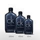 thumbnail image 4 of Perfume Calvin Klein Ck One Night Essence, color ámbar, 100 ml, 4 of 4