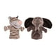thumbnail image 1 of 2 Marionetas De Peluche De Animales Para Niños, Marionetas De Mano Para Niños, Niñas Y Niños Pequeños, 1 of 5