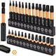 thumbnail image 1 of Juego de puntas Torx de seguridad MulWark de 27 piezas T5-TT40 con portapuntas, 1 of 7