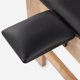 thumbnail image 2 of Pilates Reformer Cadillac R700 Pro, 2 of 3