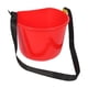 thumbnail image 4 of Cesta Para Recoger Frutos Rojos Cesta Para Cosechar Judías Verdes De Jardín Cubo Para Recoger, 4 of 5