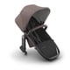 thumbnail image 1 of Segundo asiento inferior UPPAbaby RumbleSeat V3 para Vista V2/V3, 1 of 8