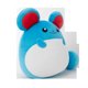 thumbnail image 3 of Peluche Marril Pokemon 25 cm, 3 of 7