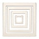 thumbnail image 4 of Telares De Madera Para Tejer, Herramientas Para Decoración De Paredes, Manteles Colgantes, Cuadrados, Juego De 4 Piezas, 4 of 5