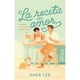 thumbnail image 1 of Libro Receta Del Amor, La, 1 of 2
