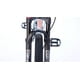thumbnail image 2 of Bicicleta MTB JAVA Moka Negro Talla XL Aro 29, 2 of 2