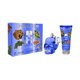 thumbnail image 1 of To Be Free To Dare Man Edt 75ml+sh 100ml, 1 of 2