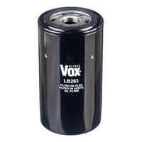 Vox - Filtro Aceite Ford F350 2,8 (2014-)