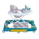 thumbnail image 2 of Andador Mecedor Jolly Blue, 2 of 3