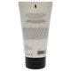 thumbnail image 2 of Crema Corporal Jurlique Rosas 150ml, 2 of 3