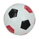 thumbnail image 3 of Balon De Futsal Speed 4, 3 of 4