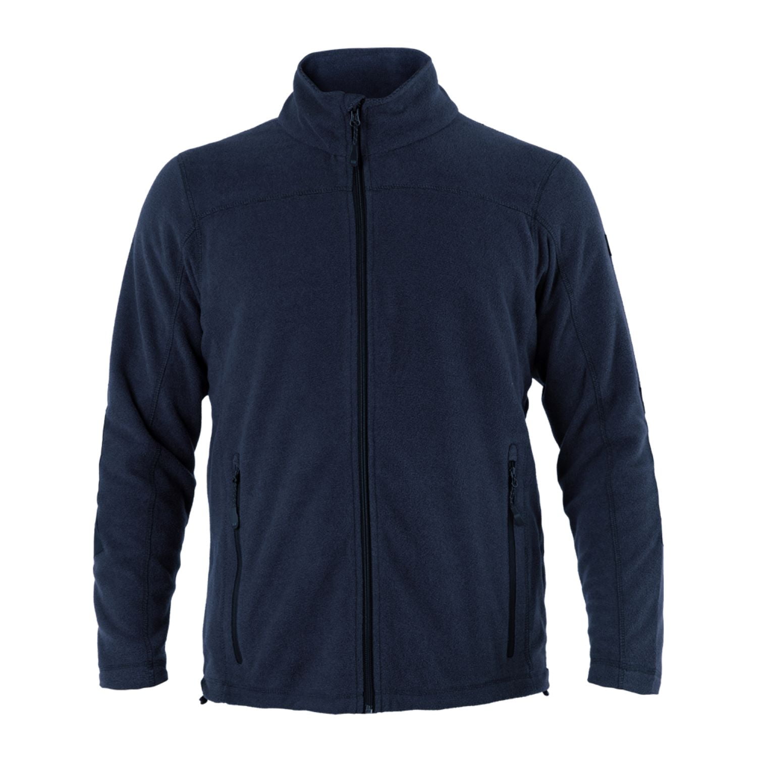 Hardwork - Polar Hw Petrohue Azul