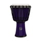 thumbnail image 1 of Colección Djembe Latin Percussion World Circle LP1607PL, 1 of 2