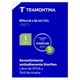 thumbnail image 3 of Bifera Aluminio Protección Starflonmax 26cm 1,0l Tramontina, 3 of 4