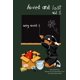 thumbnail image 1 of Libro publicado de forma independiente AMADO Y PERDIDO, 1 of 1