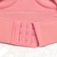 thumbnail image 5 of Peto Mujer Deportivo Ajuste Cómodo AuraPremium, 5 of 5