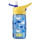 thumbnail image 1 of Botella YOLAY para Niños 425 ml con Pajilla Dino, 1 of 8