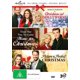 thumbnail image 1 of Colección Navideña Hallmark – Set de 3 discos – AantnaSR, 1 of 1