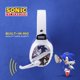 thumbnail image 2 of Auriculares Vivitar Sonic Bluetooth Inalámbricos Sobre Oreja, 2 of 7