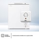 thumbnail image 2 of Freezer Hisense Horizontal / FT200N1BWF 202 Litros, 2 of 17