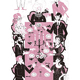 thumbnail image 4 of Libro Orgullo y Prejuicio (clásicos), 4 of 4