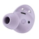 thumbnail image 3 of Reemplazo Para Galaxy Buds2 Pro Sm r510 () Reacondicionado, 3 of 3