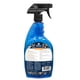 thumbnail image 2 of Wallpaper Helper Roman's E-Z Hang Peel & Stick 946 ml, 2 of 6