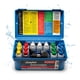 thumbnail image 1 of Kit de Prueba para Piscina y Spa Taylor K-2005C con Reactivos de 59 ml, 1 of 7