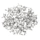 thumbnail image 3 of 200 Piezas Mini Brads Paper Craft Sujetadores Para Cardmaking Scrapbooking, 3 of 3