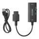 thumbnail image 5 of Convertidor Wii A / 1080P 720P Con Cable Para PC Monitor HDTV, 5 of 5