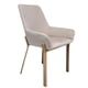 thumbnail image 2 of Pack de 2 Stiales Porto Velvet Oak, 2 of 2
