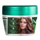 thumbnail image 2 of Tratamiento Capilar Nutribela 10 Ingredientes 110g, 2 of 3