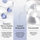 thumbnail image 4 of Crema para ojos Neutrogena Collagen Bank Reviving 15 ml con péptidos, 4 of 9