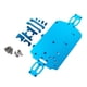 thumbnail image 2 of Piezas De Mejora De Chasis De Metal Para 1/18 RC Car WLtoys A949 A959 A969 A979 K929, 2 of 5