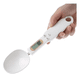 thumbnail image 3 of Cuchara Pesa Balanza Cocina Gramera 500 Gr, 3 of 3
