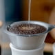 thumbnail image 3 of Cafetera Hario Simply Hario Glass de 400 ml con filtro de acero inoxidable, 3 of 6