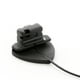 thumbnail image 3 of Microfono MEMS Guitarra Acustica iRig Acoustic, 3 of 4