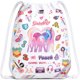 thumbnail image 1 of AICase Bolso Mochila con Cordón Inspirado en Katseye, 1 of 3