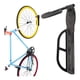 thumbnail image 1 of Porta Bicicletas Gancho Soporte Muro Pared Colgador 50kg, 1 of 4