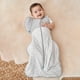 thumbnail image 3 of Bolsa de transición Swaddle Up Love to Dream, talla M, 6-9 kg, 2.5 TOG, 3 of 9