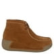 thumbnail image 1 of Botin Radisson Caramelo Alquimia, 1 of 5