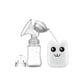 thumbnail image 2 of Extractor Leche Eléctrico Materno Saca-leche Recolector, 2 of 3