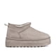 thumbnail image 1 of Botin Casual Mujer De Gamuza Comodo Weide LT200, 1 of 8