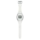 thumbnail image 2 of Reloj BABY-G BGD-565S-7DR Resina Mujer Transparente multicolor, 2 of 2