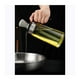 thumbnail image 2 of Botella Dispensadora De Aceite Anti Goteo 350ml Elegante, 2 of 5