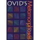 thumbnail image 1 of Libro Paul Dry Books – Metamorfosis de Ovidio: la traducción de Arthur Golding (1567), 1 of 1