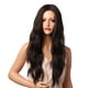 thumbnail image 2 of Peluca De Aspecto Natural, Rizada, Recta Para Fiesta, Resistente Al Calor, De Moda, 10 Pulgadas C, 2 of 5