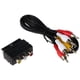 thumbnail image 2 of Tarjeta de captura Elgato Video Capture USB 2.0 para Mac Windows iPad, 2 of 7