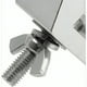 thumbnail image 3 of Clamp Muela De Aluminio Para Truss E Iluminación, 3 of 3